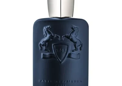 Layton Parfums de Marly 125ML