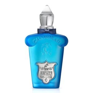 Mefisto Gentiluomo de Xerjoff 100ml