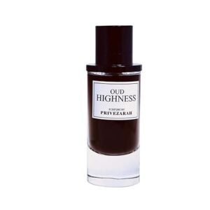 PARIS CORNER OUD HIGHTNESS