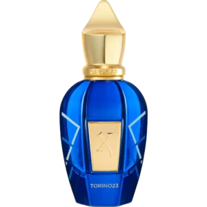 Torino 23 de Xerjoff 50 ml