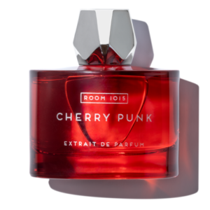 cherry punk extrait 100ml