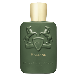 Haltane de Parfums de Marly 125ml