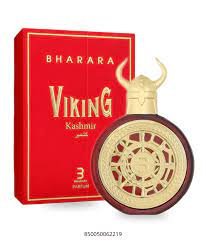 Bharara Viking Rio de 100ml