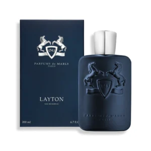 layton parfums de marly 200ml