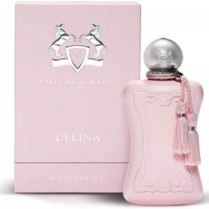 parfums de marly delina 75ml