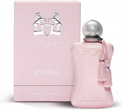 parfums de marly delina 75ml