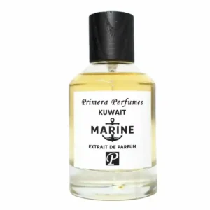 primera perfumes kuwait Marine 100ML