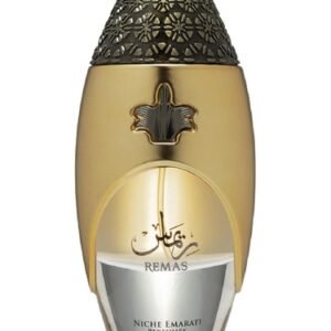 Lattafa Remas de 100ml