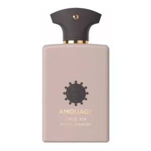 Royal Tobacco Amouage 100ml