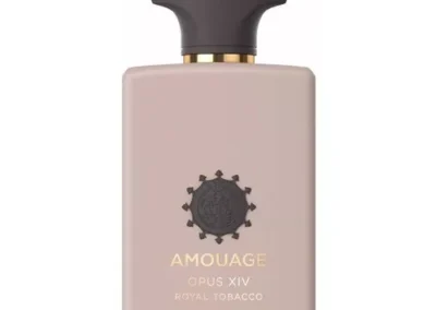 Royal Tobacco Amouage 100ml
