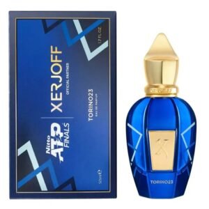 Xerjoff Torino 23 de 50ml