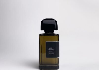 BDK Gris Charnel Extrait EDP 100ml