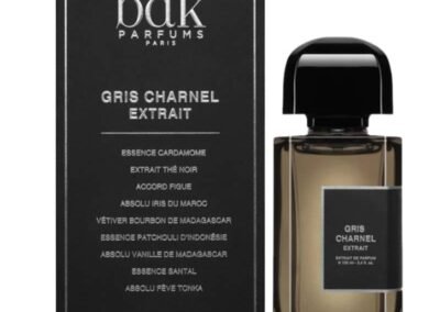 Bdk Gris Charnel Extrait de100ml