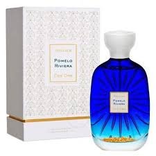 Atelier des Ors Pomelo Riviera  de 100ml