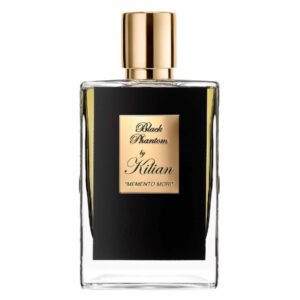 kilian black phantom 50ml