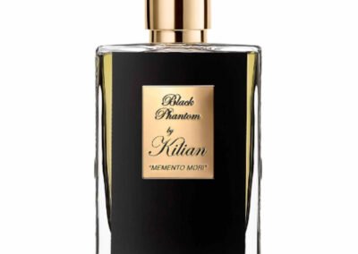 kilian black phantom 50ml