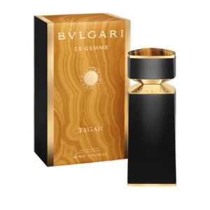 BVLGARI TYGAR 100ml