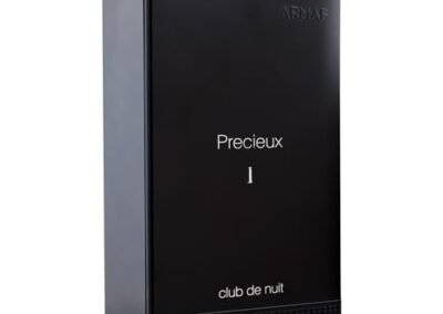 armaf precieux