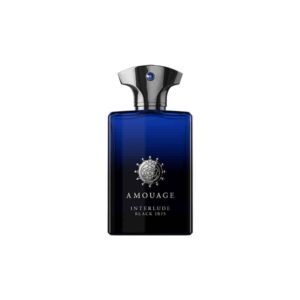 AMOUAGE BLACK IRIS