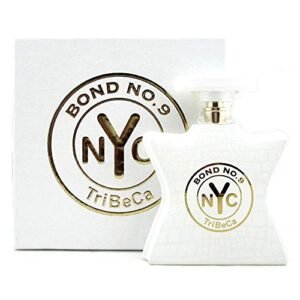 BOND No.9 TRIBECA