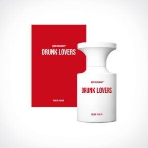 DRUNK LOVERS 100ml