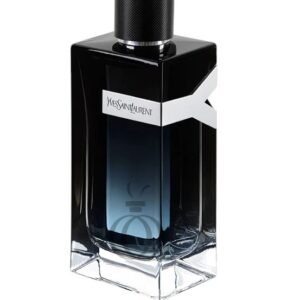 Yves Saint Laurent Y Eau de Parfum de 200ml