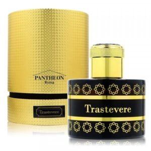 Pantheon Roma Trastevere de 100ml