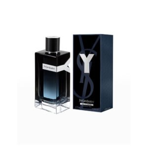 Yves Saint Laurent Y Eau de Parfum