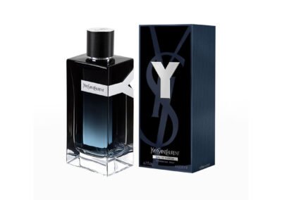 Yves Saint Laurent Y Eau de Parfum