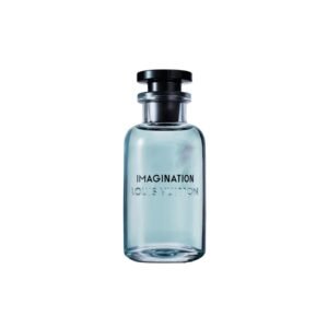 Louis Vuitton Imagination de 100ml