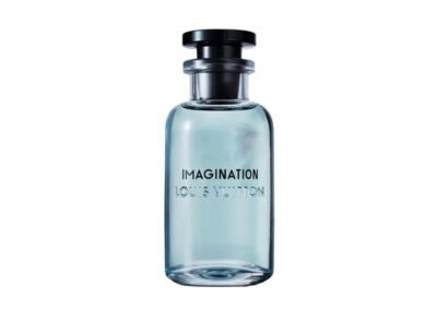 Louis Vuitton Imagination de 100ml