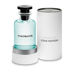 louis vuitton imagination