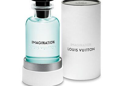 louis vuitton imagination