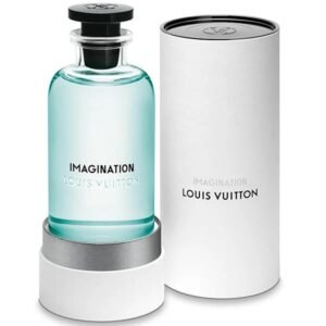 Louis Vuitton Imagination de 100ml