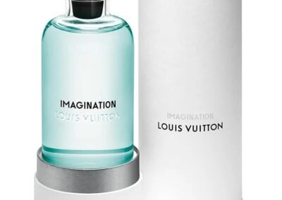 Louis Vuitton Imagination de 100ml