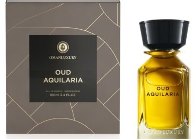 Oman-luxury-oud-aquilaria