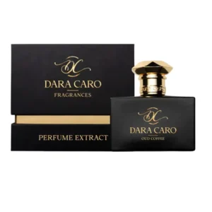 Oud-Coffee-
