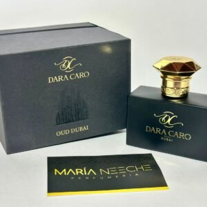 Dara Caro Oud Dubai 50ml