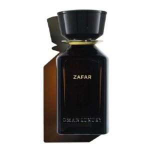 Zafar