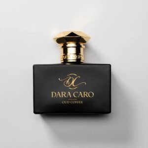 Dara Caro Oud Coffee 50ml