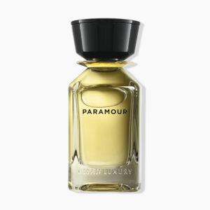 paramour.