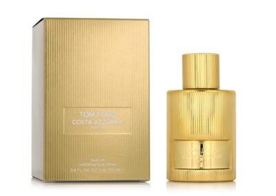 costa azzurra parfum