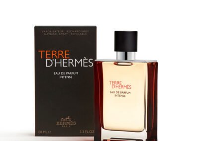 Terre d’Hermès Intense Hermès