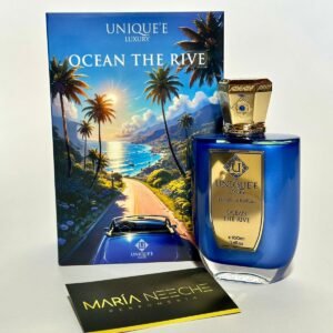 Unique'e Luxury Ocean The Rive de 100ml