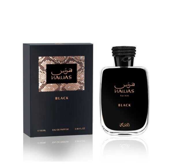 hawas_black.