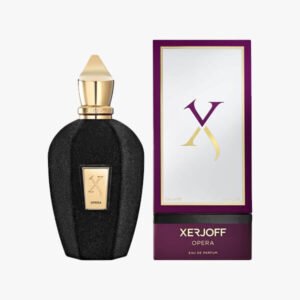 Opera Xerjoff