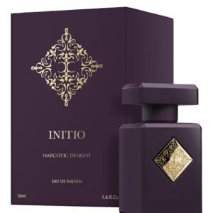 Initio Narcotic Delight de 50ml