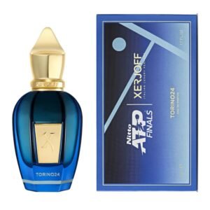 Xerjoff Torino 24 de 50ml