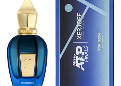 Xerjoff Torino 24 de 50ml