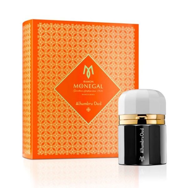 alhambra-oud